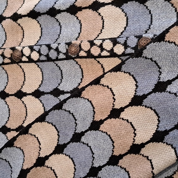 NWT Novica sweater - Picture 13 of 14